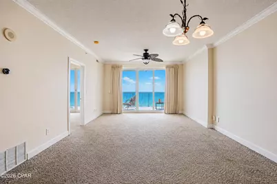 17545 Front Beach Road #2104, Panama City Beach, FL 32413 - Photo 15