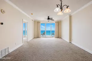 17545 Front Beach Rd, Panama City Beach, FL 32413 - Photo 15
