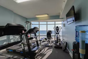 17545 Front Beach Rd, Panama City Beach, FL 32413 - Photo 33