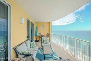 17545 Front Beach Rd, Panama City Beach, FL 32413 - Photo 47