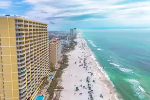 17545 Front Beach Rd, Panama City Beach, FL 32413 - Photo 55