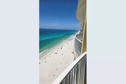 17545 Front Beach Road #2104, Panama City Beach, FL 32413 - Photo 3