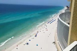 17545 Front Beach Rd, Panama City Beach, FL 32413 - Photo 3