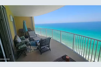 17545 Front Beach Road #2104, Panama City Beach, FL 32413 - Photo 51