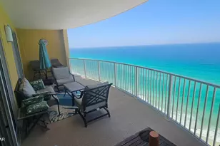 17545 Front Beach Rd, Panama City Beach, FL 32413 - Photo 51