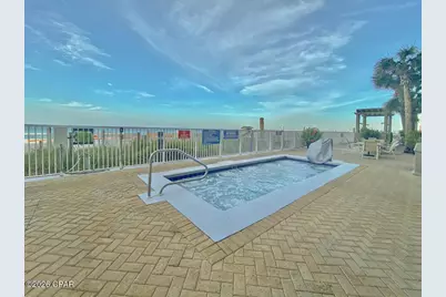 17545 Front Beach Road #2104, Panama City Beach, FL 32413 - Photo 39