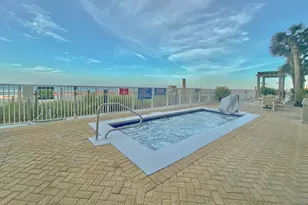 17545 Front Beach Rd, Panama City Beach, FL 32413 - Photo 39