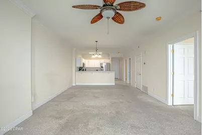 17545 Front Beach Road #2104, Panama City Beach, FL 32413 - Photo 13