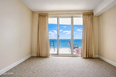 17545 Front Beach Road #2104, Panama City Beach, FL 32413 - Photo 19