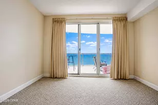 17545 Front Beach Rd, Panama City Beach, FL 32413 - Photo 19