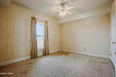 17545 Front Beach Road #2104, Panama City Beach, FL 32413 - Photo 23