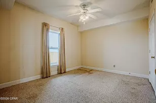 17545 Front Beach Rd, Panama City Beach, FL 32413 - Photo 23