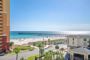 15928 Front Beach Rd, Panama City Beach, FL 32413 - Photo 37