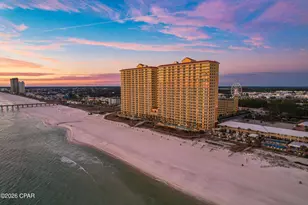 15928 Front Beach Rd, Panama City Beach, FL 32413 - Photo 133