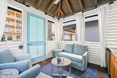 15928 Front Beach Road #3-606, Panama City Beach, FL 32413 - Photo 55