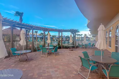 15928 Front Beach Road #3-606, Panama City Beach, FL 32413 - Photo 161
