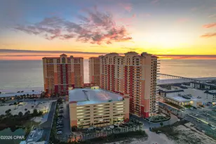 15928 Front Beach Rd, Panama City Beach, FL 32413 - Photo 87