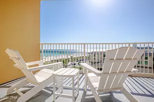 15928 Front Beach Rd, Panama City Beach, FL 32413 - Photo 31