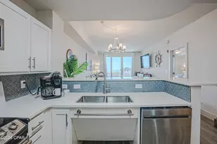 15928 Front Beach Rd, Panama City Beach, FL 32413 - Photo 15