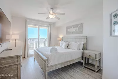15928 Front Beach Road #3-606, Panama City Beach, FL 32413 - Photo 17
