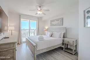15928 Front Beach Rd, Panama City Beach, FL 32413 - Photo 17