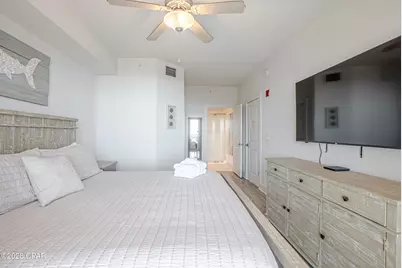 15928 Front Beach Road #3-606, Panama City Beach, FL 32413 - Photo 19