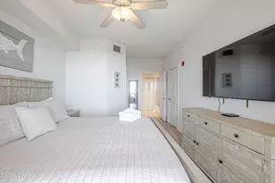 15928 Front Beach Rd, Panama City Beach, FL 32413 - Photo 19