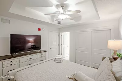 15928 Front Beach Road #3-606, Panama City Beach, FL 32413 - Photo 25