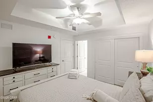 15928 Front Beach Rd, Panama City Beach, FL 32413 - Photo 25