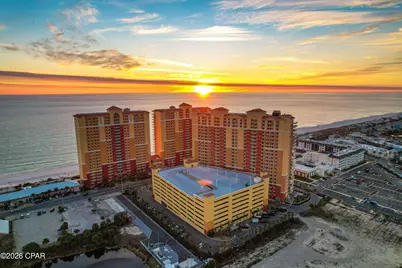 15928 Front Beach Road #3-606, Panama City Beach, FL 32413 - Photo 59