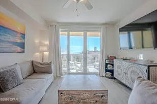 15928 Front Beach Rd, Panama City Beach, FL 32413 - Photo 1