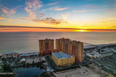 15928 Front Beach Road #3-606, Panama City Beach, FL 32413 - Photo 69