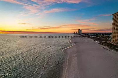 15928 Front Beach Road #3-606, Panama City Beach, FL 32413 - Photo 131