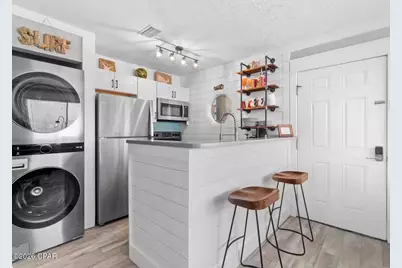 17214 Front Beach Road #1, Panama City Beach, FL 32413 - Photo 5