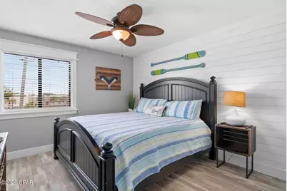 17214 Front Beach Road #1, Panama City Beach, FL 32413 - Photo 7