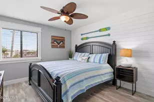 17214 Front Beach Rd, Panama City Beach, FL 32413 - Photo 7