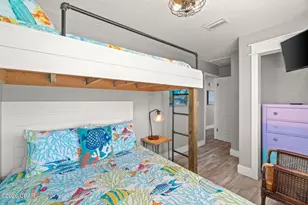 17214 Front Beach Rd, Panama City Beach, FL 32413 - Photo 11