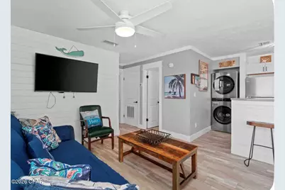 17214 Front Beach Road #1, Panama City Beach, FL 32413 - Photo 3