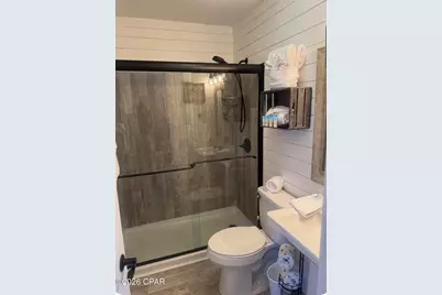 17214 Front Beach Road #1, Panama City Beach, FL 32413 - Photo 13