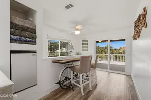 7013 S Lagoon Dr, Panama City Beach, FL 32408 - Photo 45
