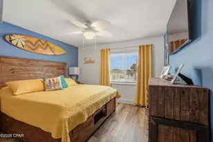 7013 S Lagoon Dr, Panama City Beach, FL 32408 - Photo 39