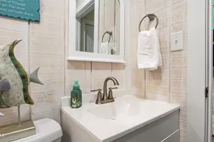 7013 S Lagoon Dr, Panama City Beach, FL 32408 - Photo 29