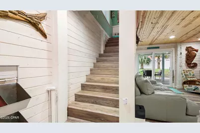 7013 S Lagoon Drive, Panama City Beach, FL 32408 - Photo 13