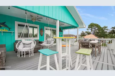 7013 S Lagoon Drive, Panama City Beach, FL 32408 - Photo 57