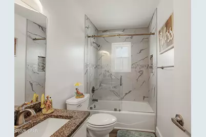 7013 S Lagoon Drive, Panama City Beach, FL 32408 - Photo 37