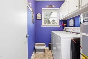 7013 S Lagoon Dr, Panama City Beach, FL 32408 - Photo 55