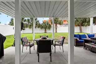 7013 S Lagoon Dr, Panama City Beach, FL 32408 - Photo 31
