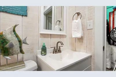 7013 S Lagoon Drive, Panama City Beach, FL 32408 - Photo 29