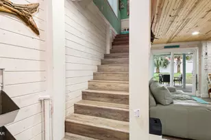 7013 S Lagoon Dr, Panama City Beach, FL 32408 - Photo 13