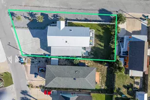 7013 S Lagoon Dr, Panama City Beach, FL 32408 - Photo 5